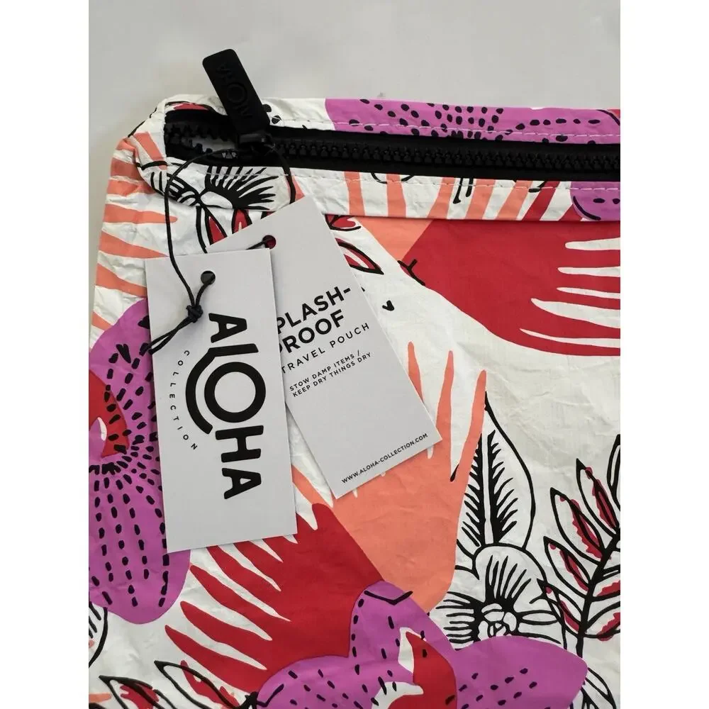 ALOHA Collection aloha collection